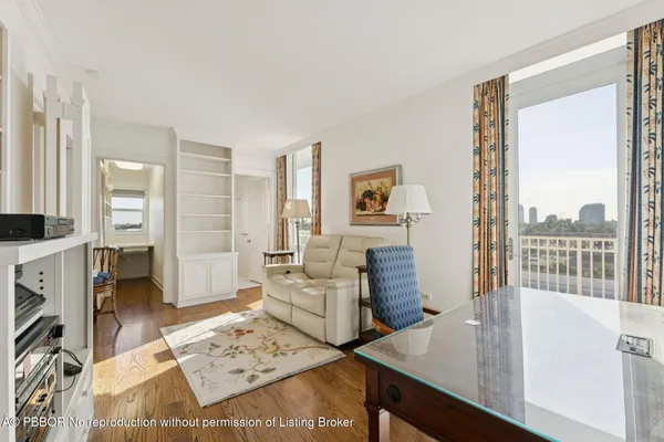 $6,399,000 | 100 Royal Palm Way, Unit G5, Palm Beach, FL 33480