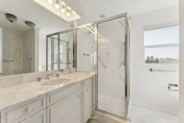 $6,399,000 | 100 Royal Palm Way, Unit G5, Palm Beach, FL 33480