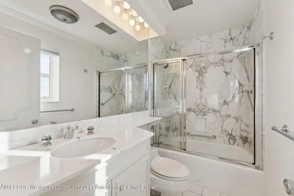$6,399,000 | 100 Royal Palm Way, Unit G5, Palm Beach, FL 33480