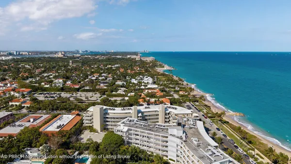 $6,399,000 | 100 Royal Palm Way, Unit G5, Palm Beach, FL 33480