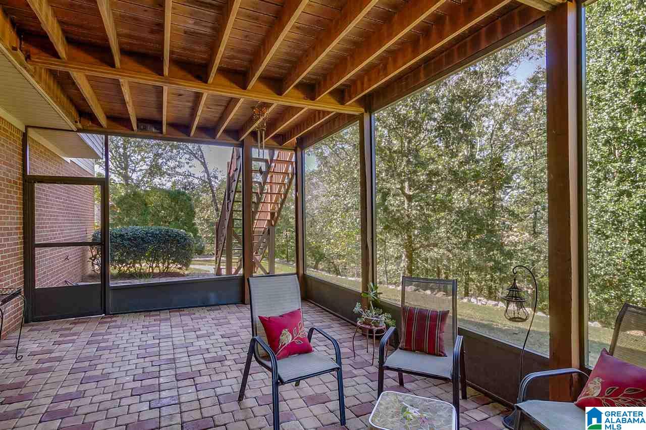 1026 Crest Road Leeds, AL 35094 - Photo 27 of 28