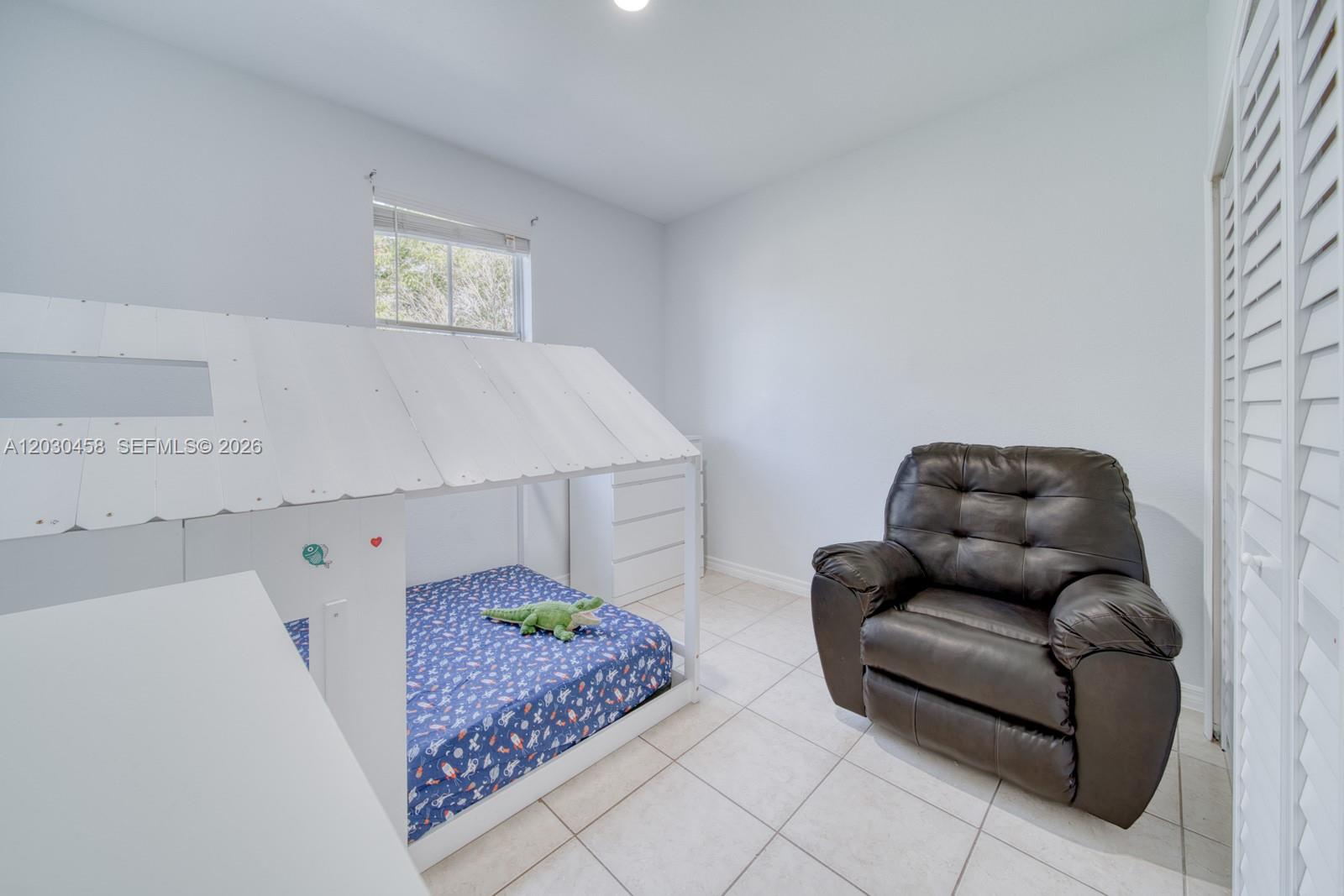 27240 Southwest 138th Path Homestead, FL 33032 - Photo 23 of 44
