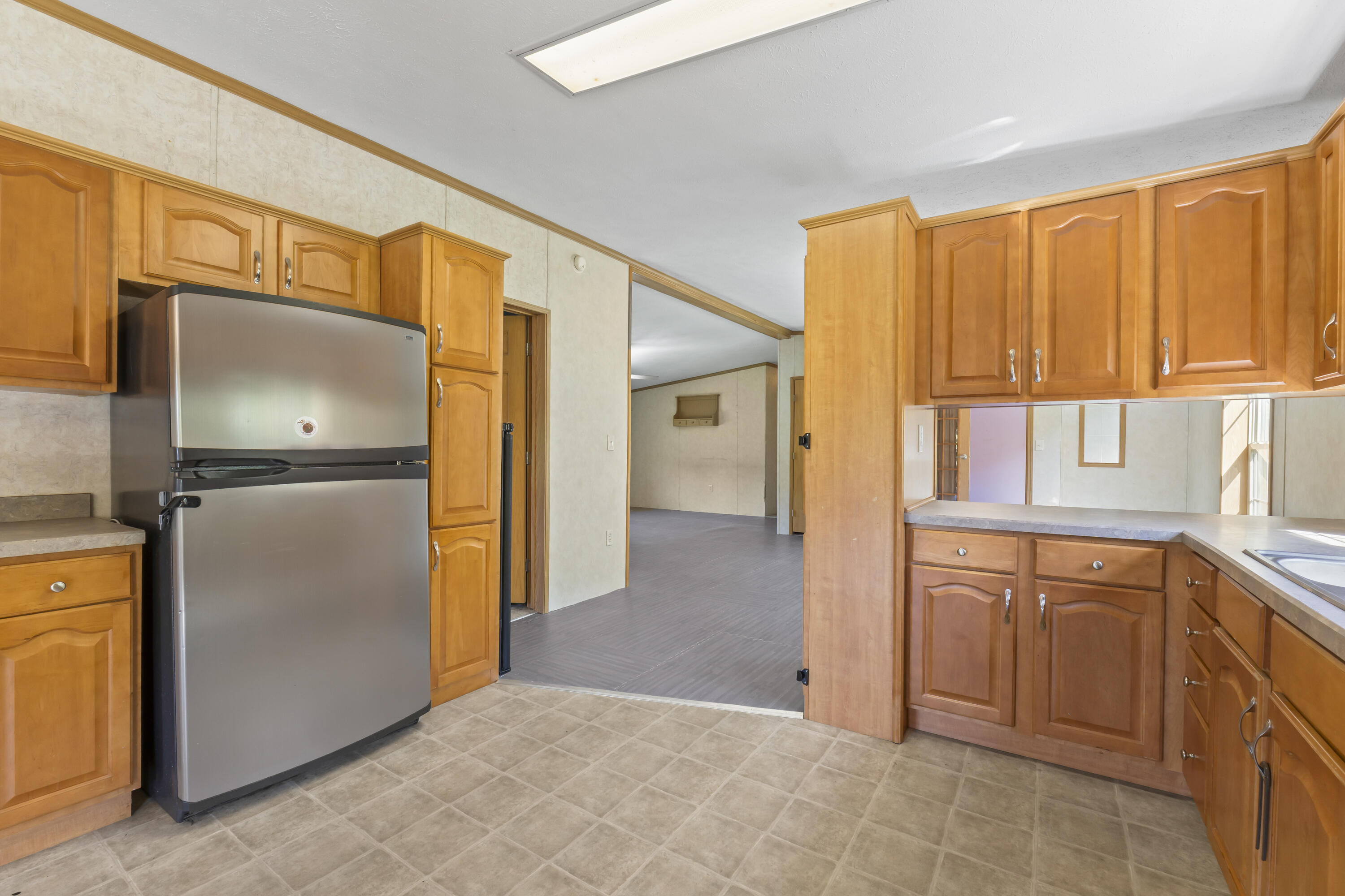 252 Blackberry Hill Road Berwick, ME 03901 - Photo 11 of 61 252 Blackberry Hill Rd_113