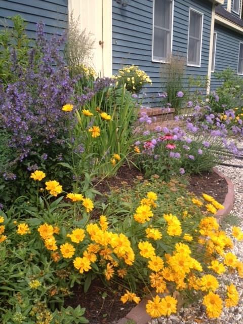70 Webster Road Freeport, ME 04032 - Photo 30 of 31 Photo