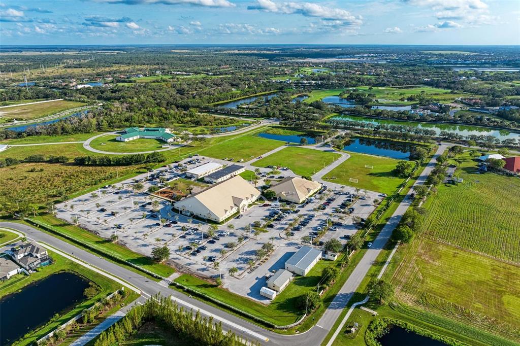 8751 Fruitville Road Sarasota, FL 34240 - Photo 11 of 18 Gallery Image 11