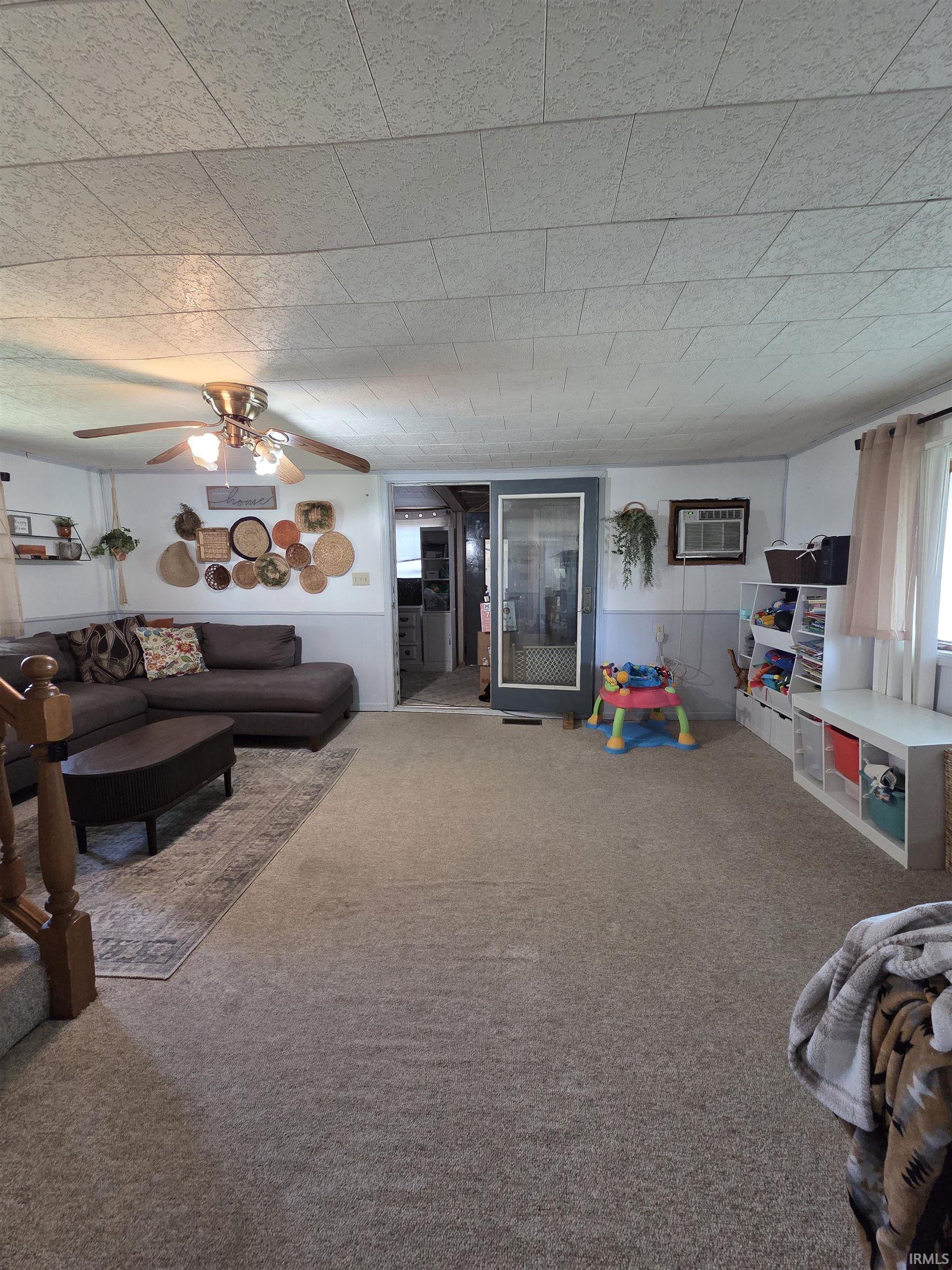 322 West North Street Windfall, IN 46076 - Photo 3 of 13