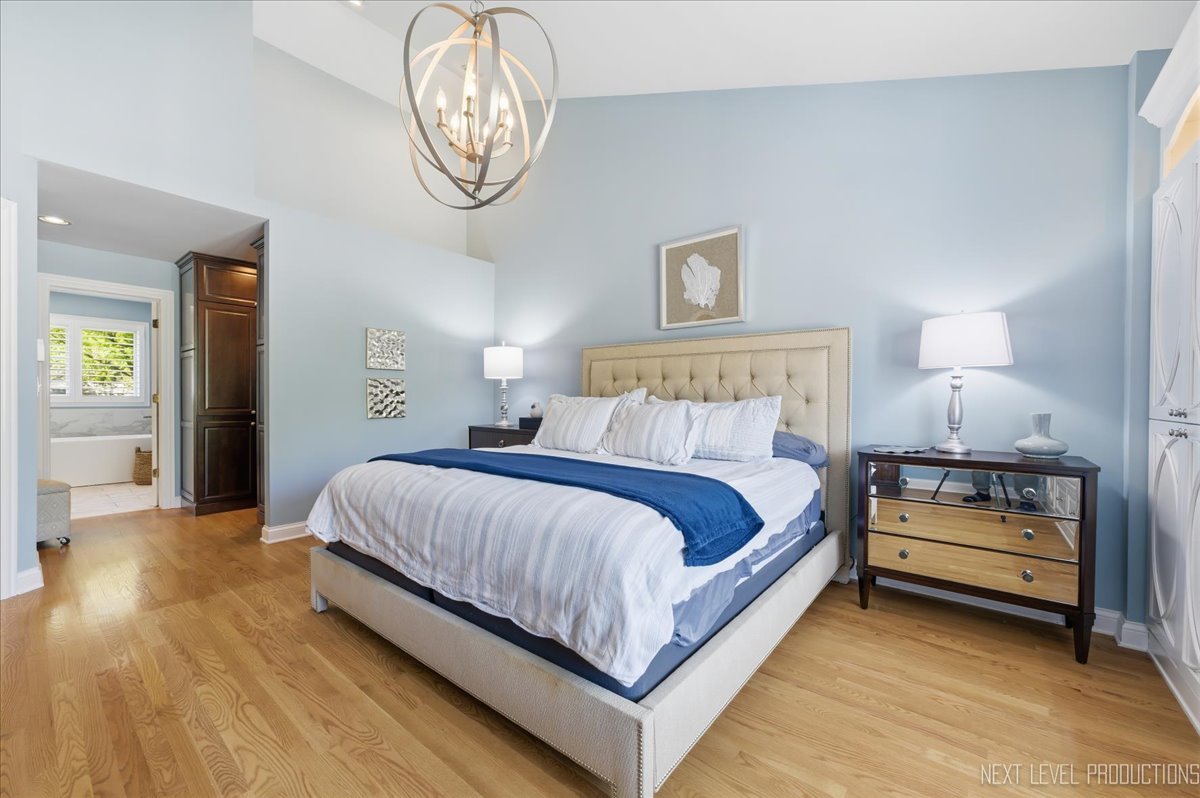 1914 North Ridge Avenue Arlington Heights, IL 60004 - Photo 21 of 50