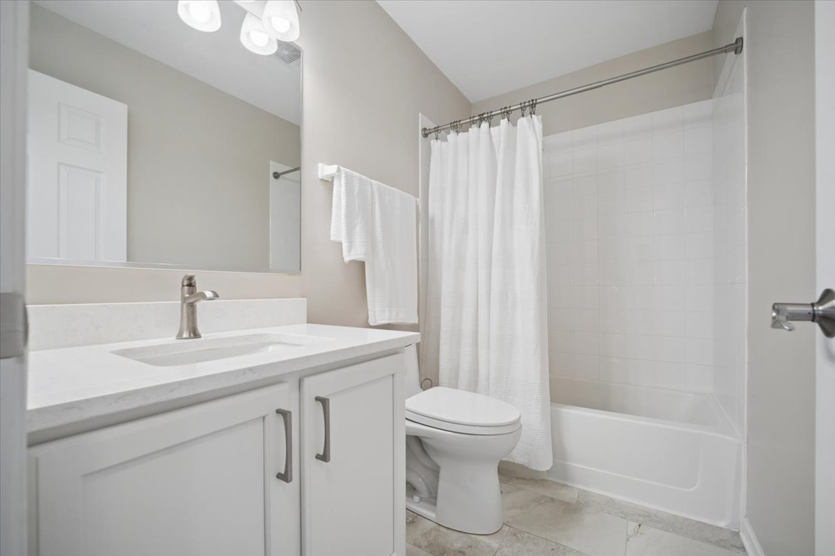 294 Larsdotter Lane Geneva, IL 60134 - Photo 19 of 28