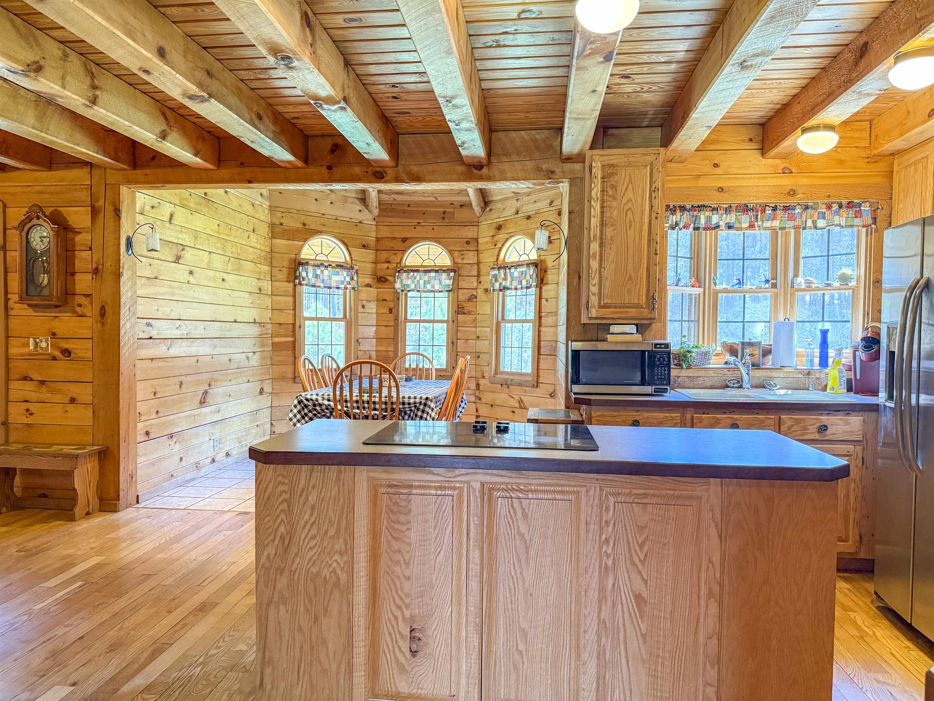 753 North School Road Weidman, MI 48893 - Photo 8 of 77