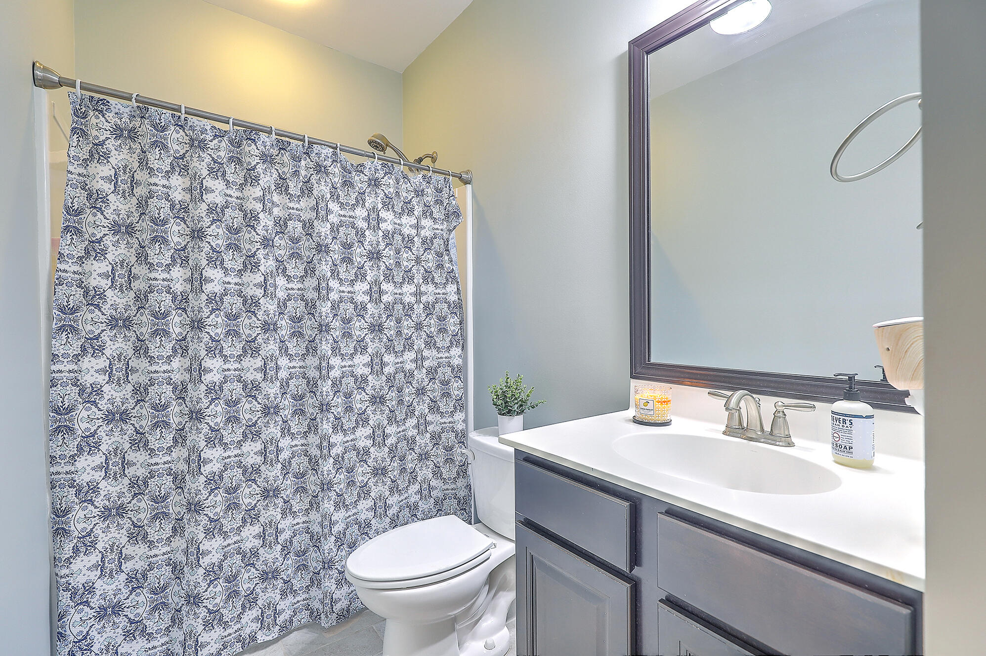 259 Decatur Drive Summerville, SC 29486 - Photo 22 of 39 full bathroom downstairs