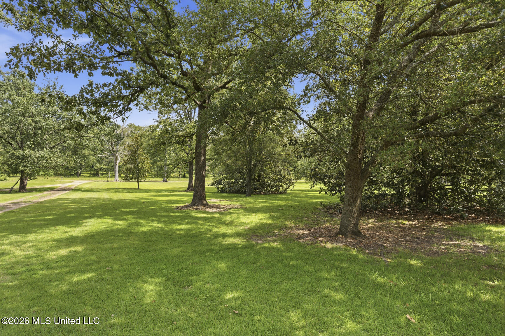 3521 McFarland Road Raymond, MS 39154 - Photo 30 of 30 3521 McFarland-30