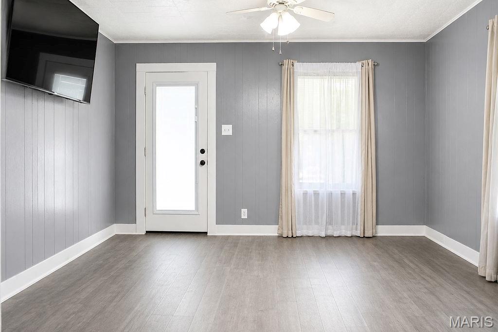 801 Richeson Road Potosi, MO 63664 - Photo 4 of 14 Gallery Image 4