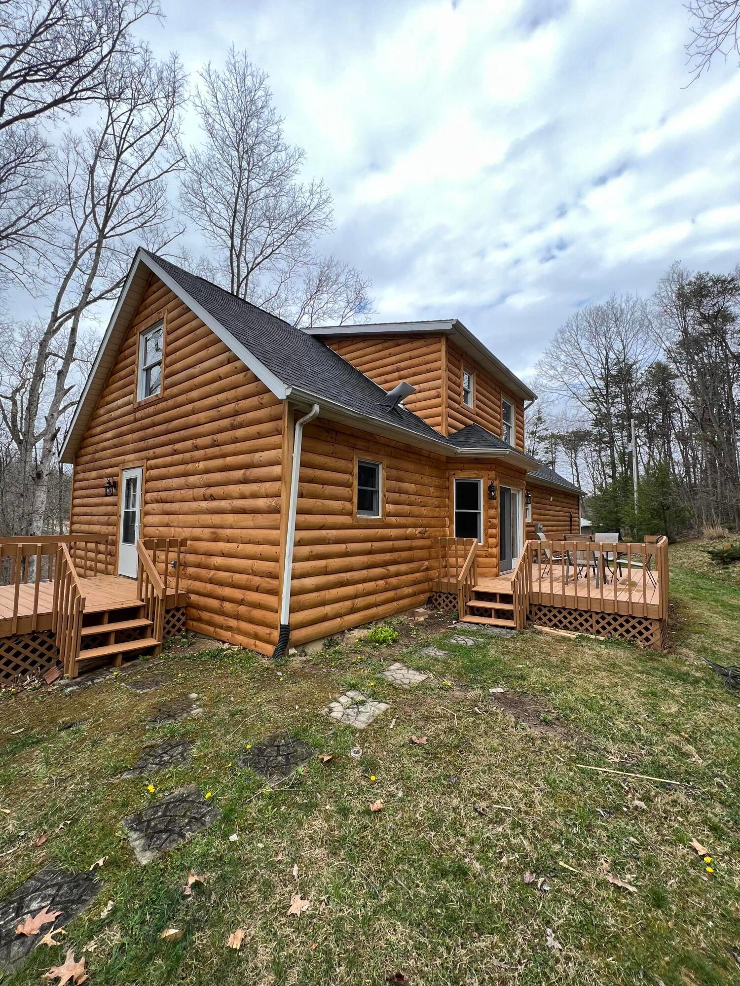16970 Harble Griffith Road Logan, OH 43138 - Photo 26 of 33 74266B6A-C90A-41D4-AA5B-0EFF5AF519F8