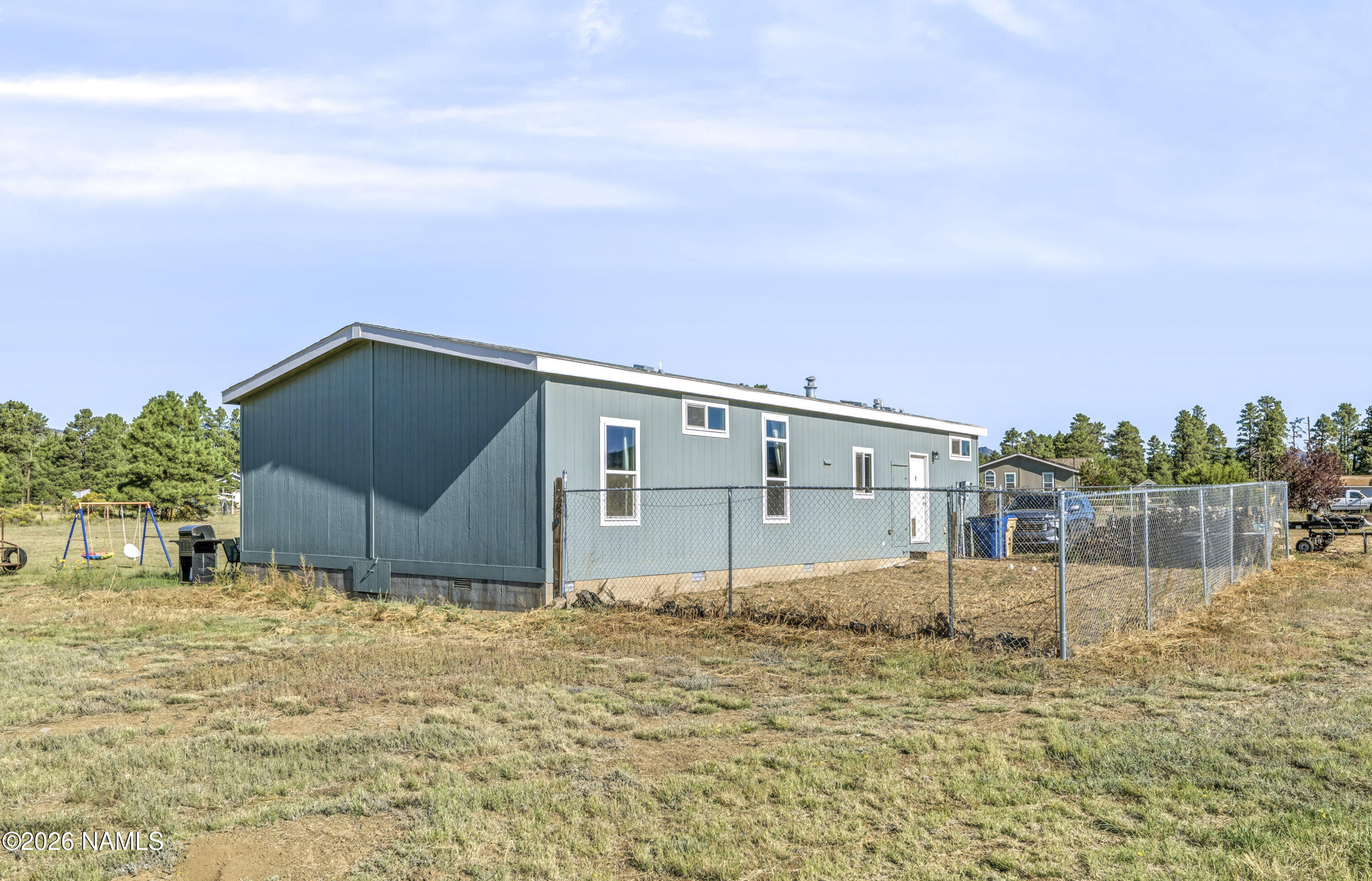 7650 Conley Road Flagstaff, AZ 86004 - Photo 24 of 32 7650-conley-rd-004