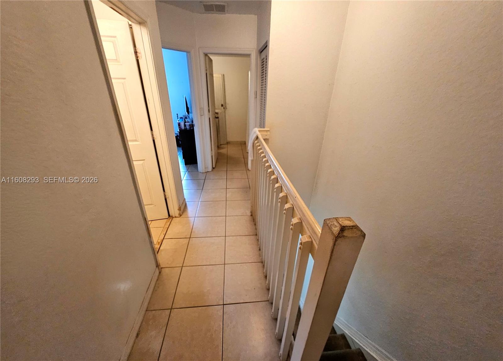 3556 Oleander Terrace, Unit 3556 Riviera Beach, FL 33404 - Photo 9 of 36 Photo 9