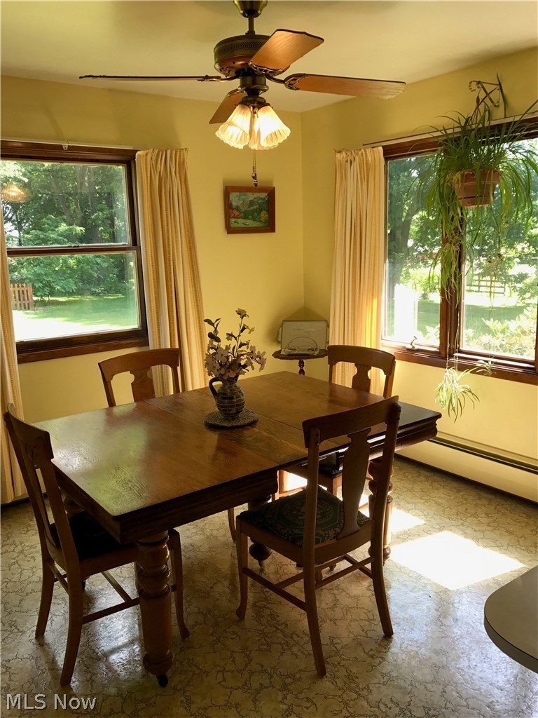 11545 West Ridge Road Elyria, OH 44035 - Photo 18 of 25 Gallery Image 18