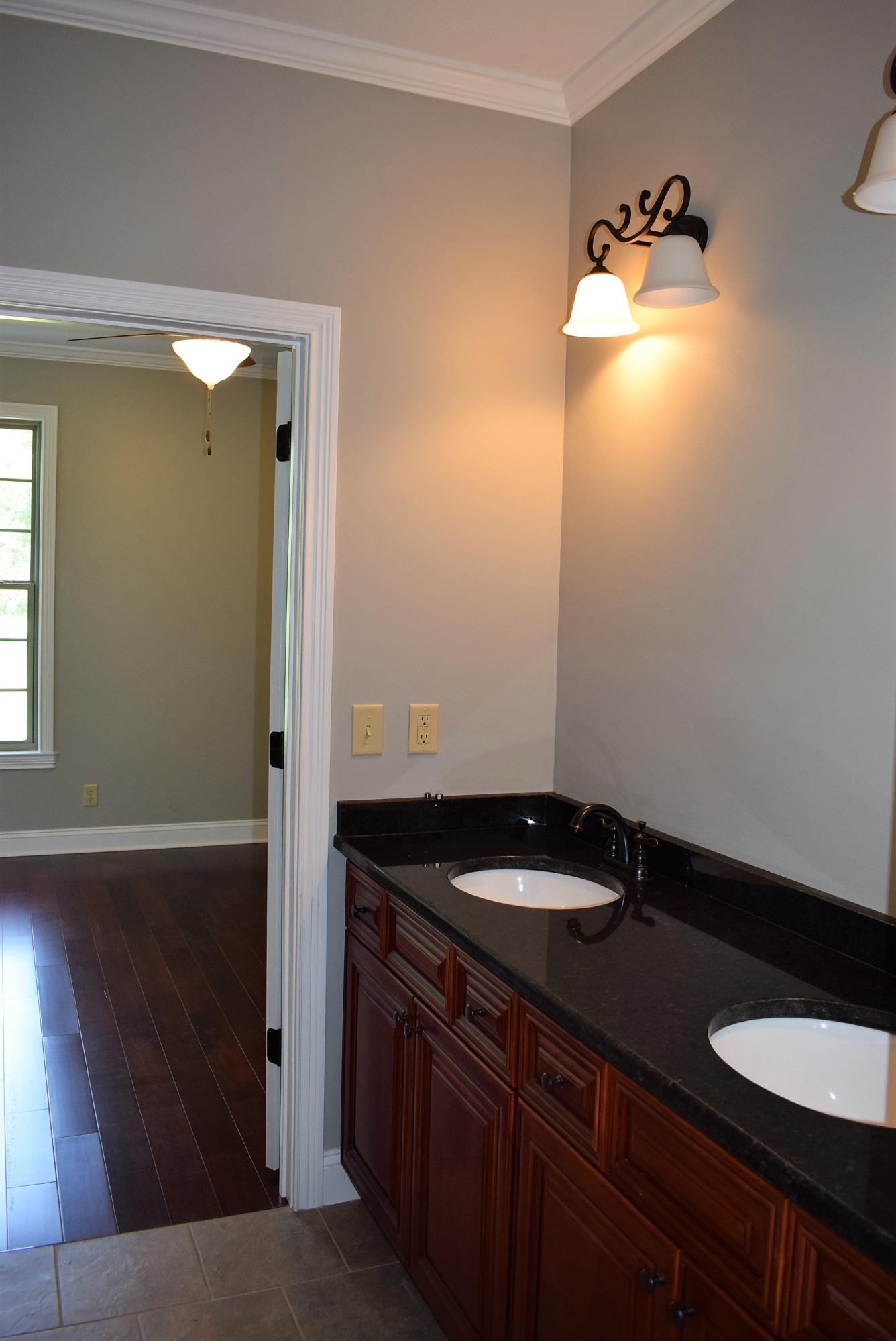 492 Co Road Englewood, TN 37329 - Photo 27 of 39