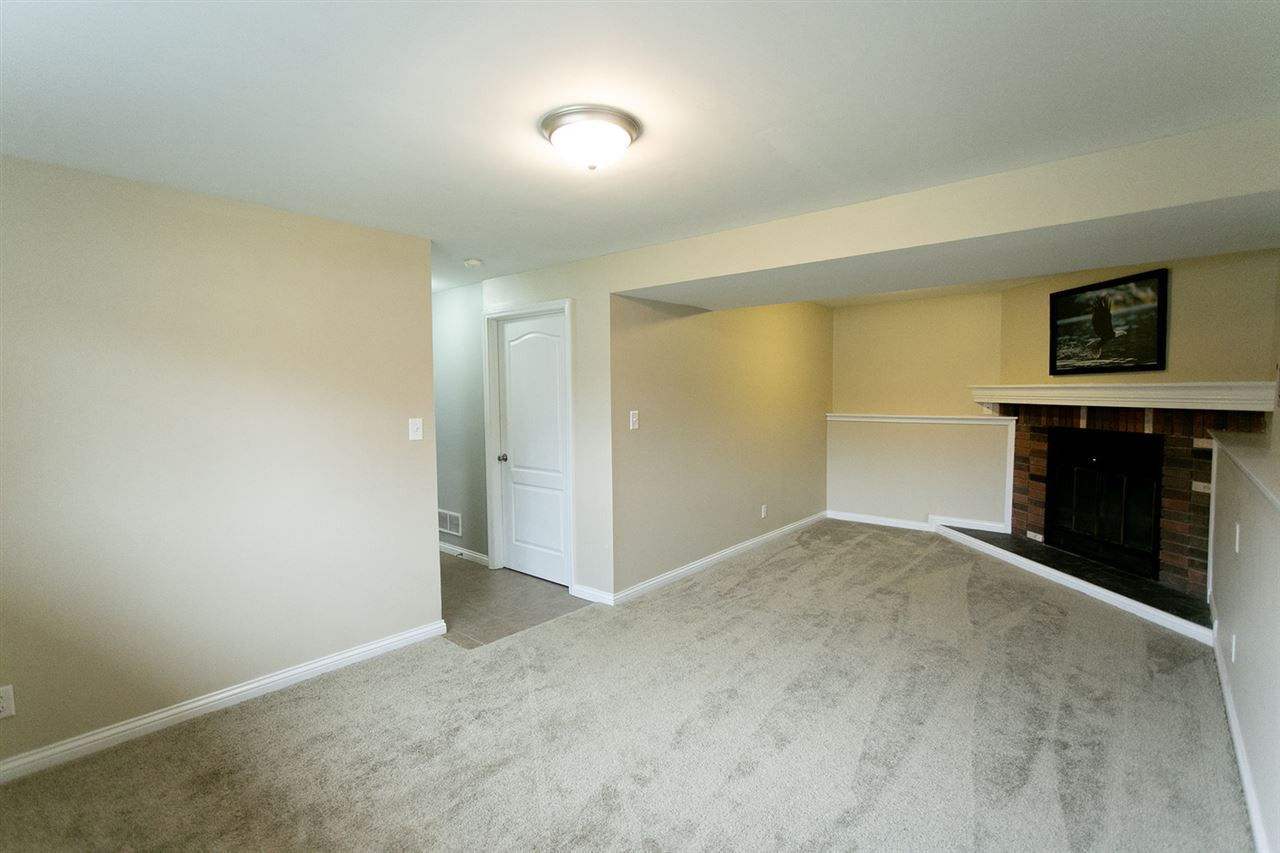 39 Waterside Way Covington, KY 41017 - Photo 32 of 43 Gallery Image 32