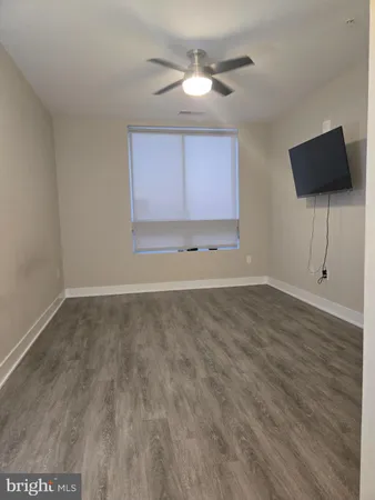 $2,400 | 145 Riverhaven Drive, Unit 533, National Harbor, MD 20745