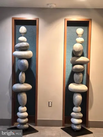 $2,400 | 145 Riverhaven Drive, Unit 533, National Harbor, MD 20745