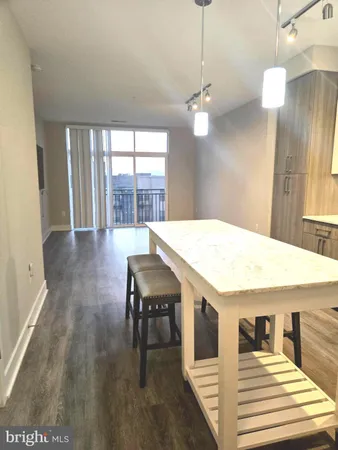 $2,400 | 145 Riverhaven Drive, Unit 533, National Harbor, MD 20745