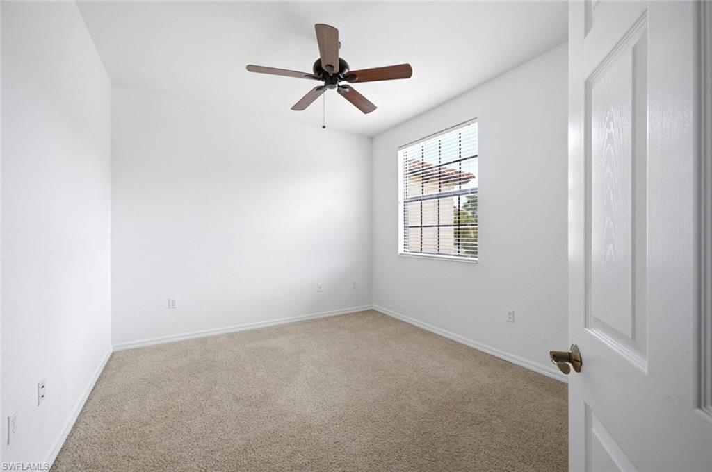 7631 Bristol Circle Naples, FL 34120 - Photo 23 of 43
