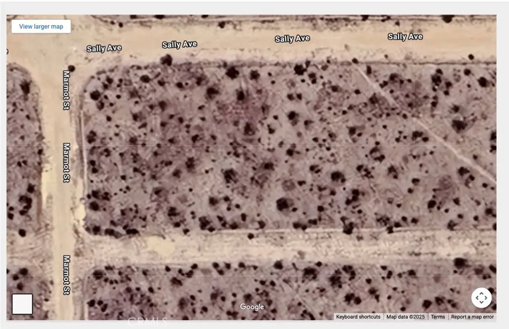 0 Vac Edwards, CA 93523 - Photo 2 of 2 a bathroom with a bathtub