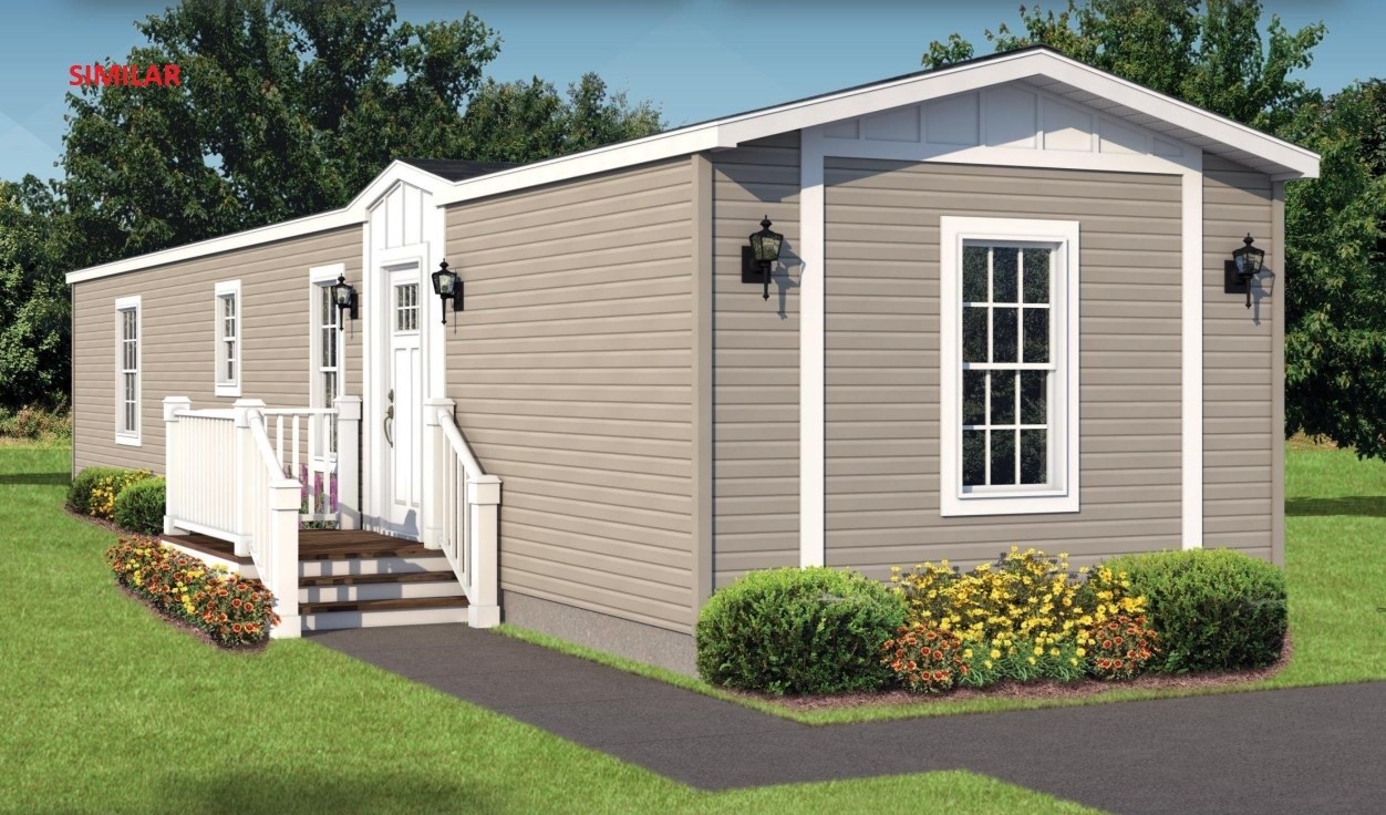 557 Southwest Cutoff, Unit 79 Worcester, MA 01607 - Photo 1 of 10 Gallery Image 1