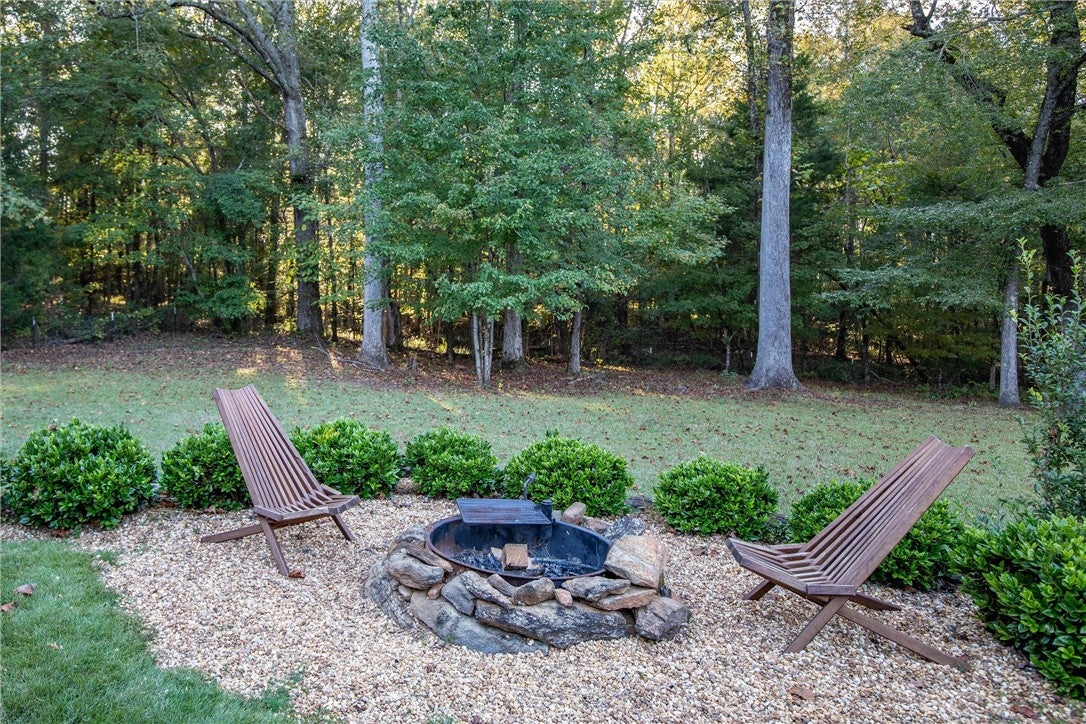 2620 Pear Tree Road Auburn, AL 36879 - Photo 26 of 27 Gallery Image 26