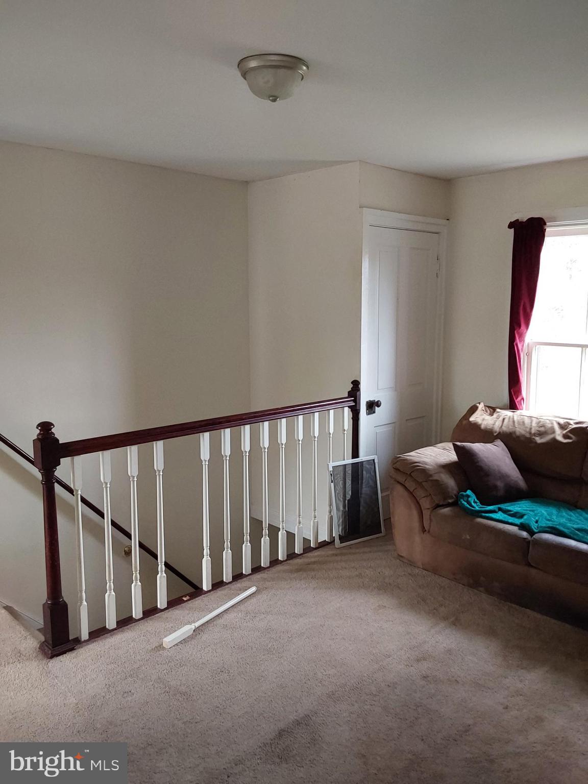 4300 Main Street Rohrersville, MD 21779 - Photo 12 of 19
