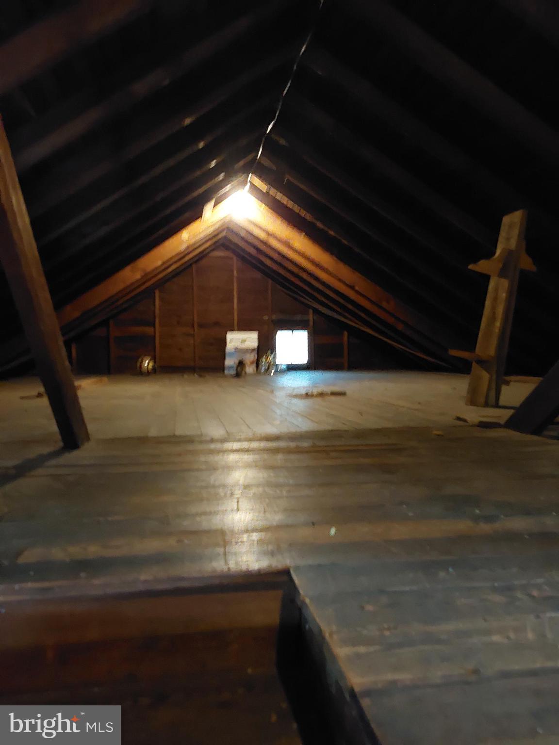 4300 Main Street Rohrersville, MD 21779 - Photo 16 of 19