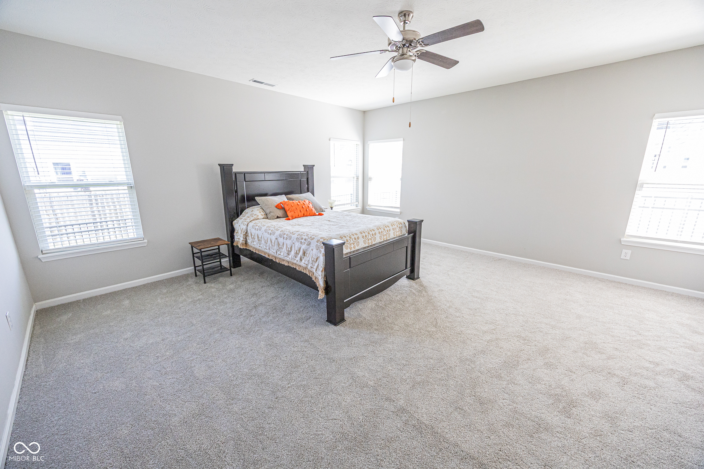8822 Rowling Way Indianapolis, IN 46239 - Photo 26 of 44