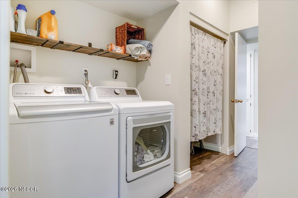 429 North Poppy Street Lompoc, CA 93436 - Photo 45 of 70 47-47-KKP_1413