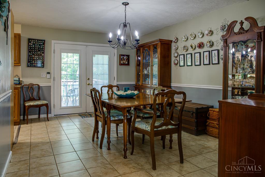 4841 Monterey-Maple Grove Road Batavia, OH 45103 - Photo 6 of 28 Gallery Image 6