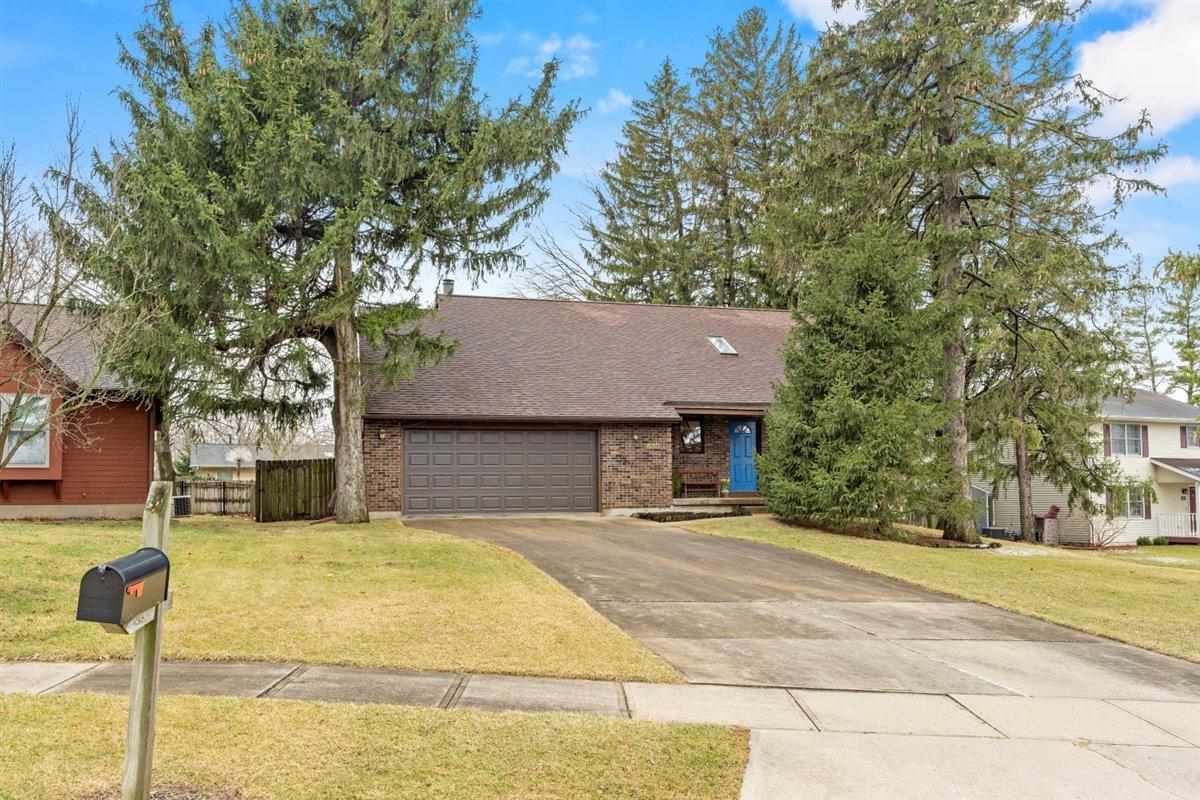 630 Pine Ridge Road Coralville, IA 52241 - Photo 24 of 40 Gallery Image 24