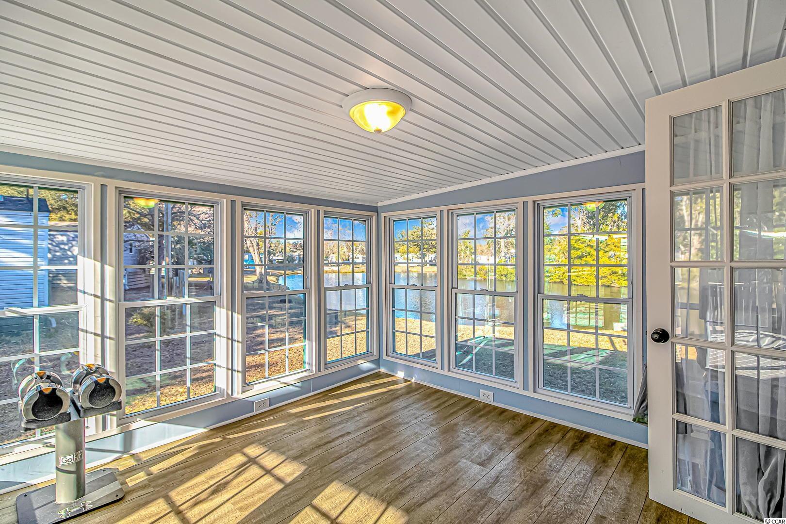 84 Beacon Court Murrells Inlet, SC 29576 - Photo 13 of 18 Gallery Image 13