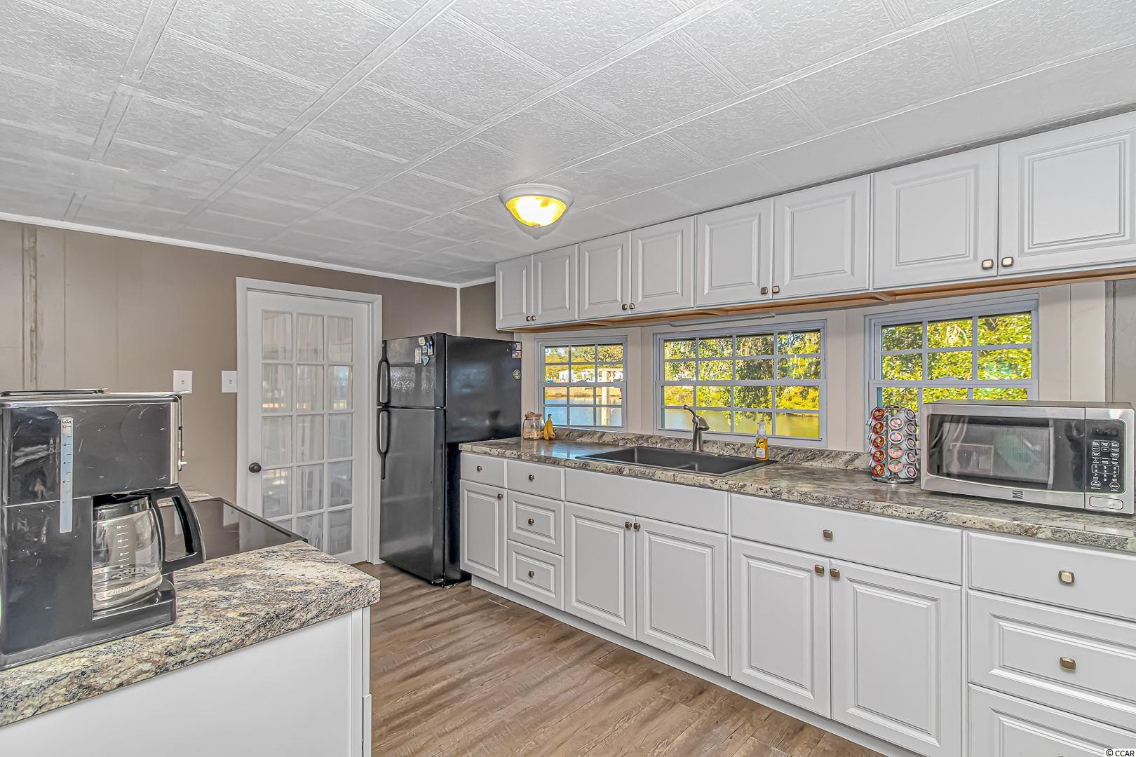 84 Beacon Court Murrells Inlet, SC 29576 - Photo 5 of 18 Gallery Image 5