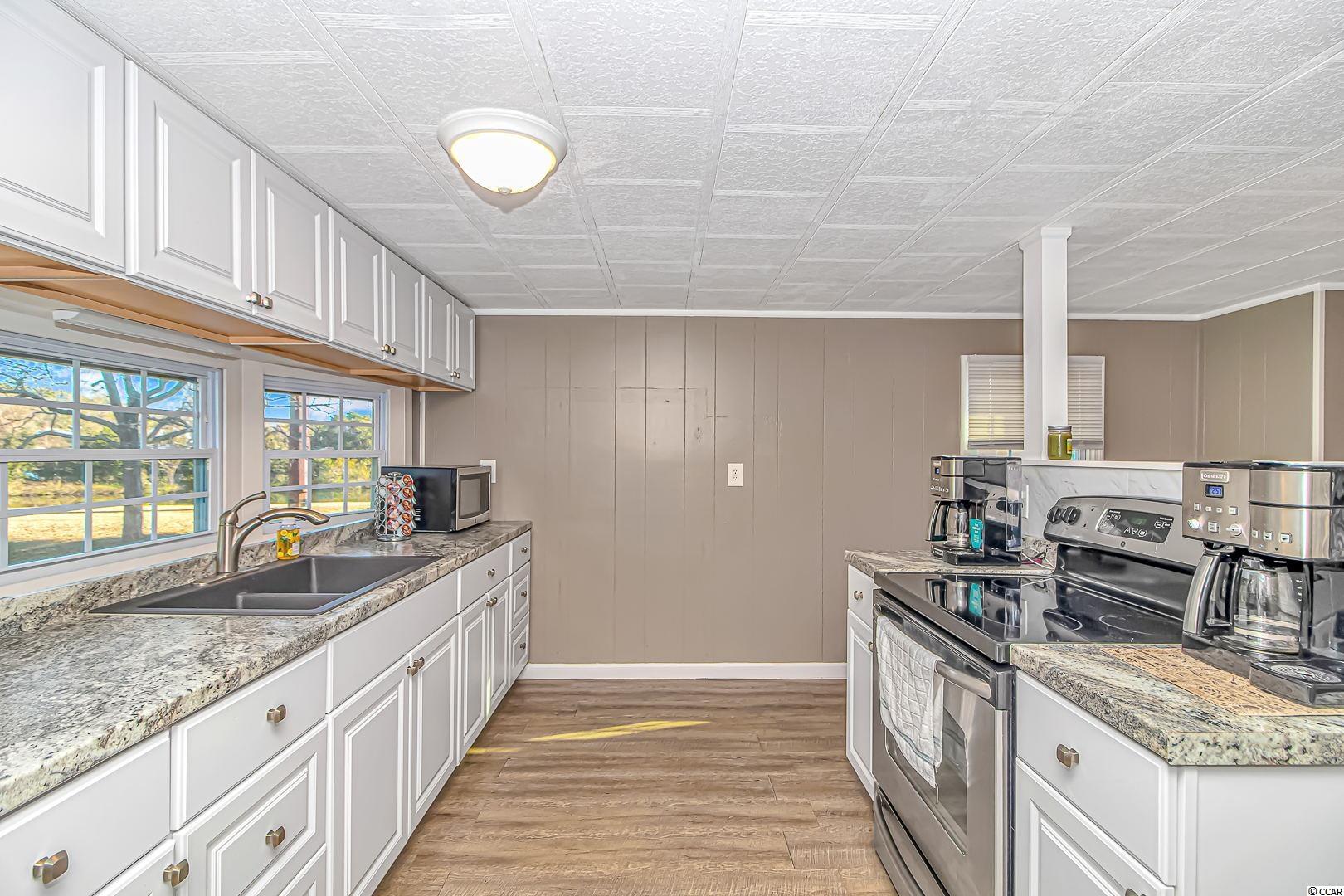 84 Beacon Court Murrells Inlet, SC 29576 - Photo 7 of 18 Gallery Image 7