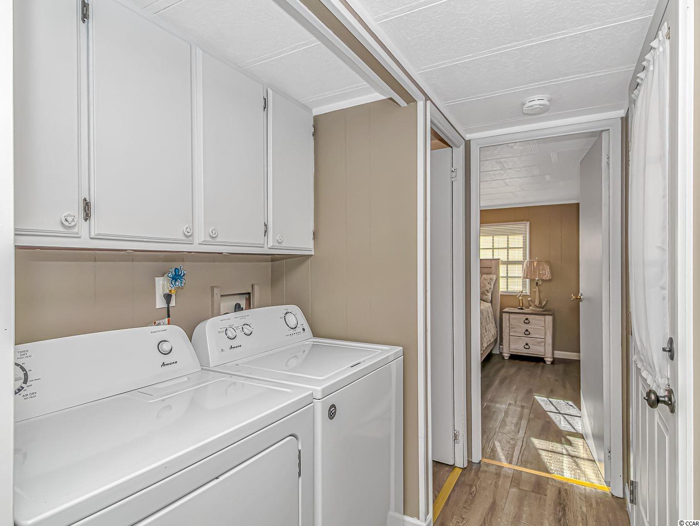 84 Beacon Court Murrells Inlet, SC 29576 - Photo 8 of 18 Gallery Image 8
