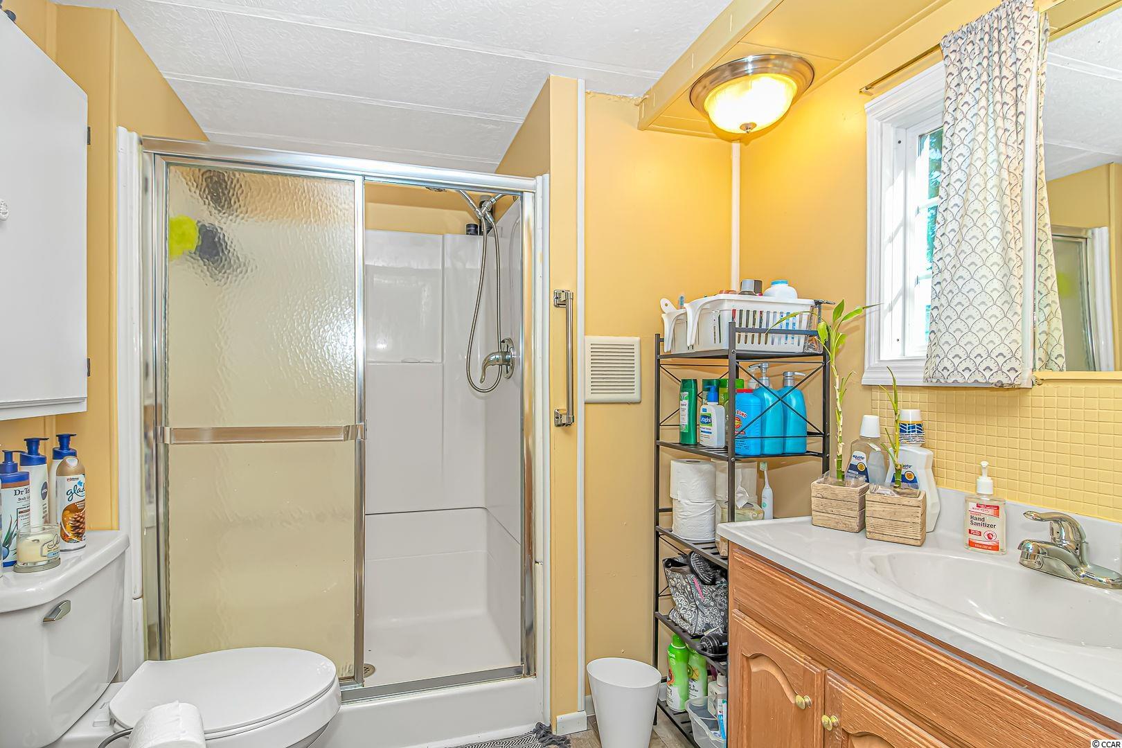 84 Beacon Court Murrells Inlet, SC 29576 - Photo 10 of 18 Gallery Image 10
