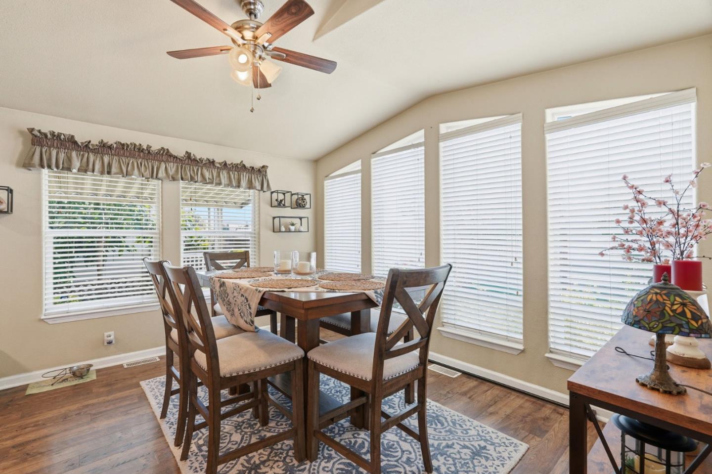 6130 Monterey Road, Unit 250 San Jose, CA 95138 - Photo 14 of 42