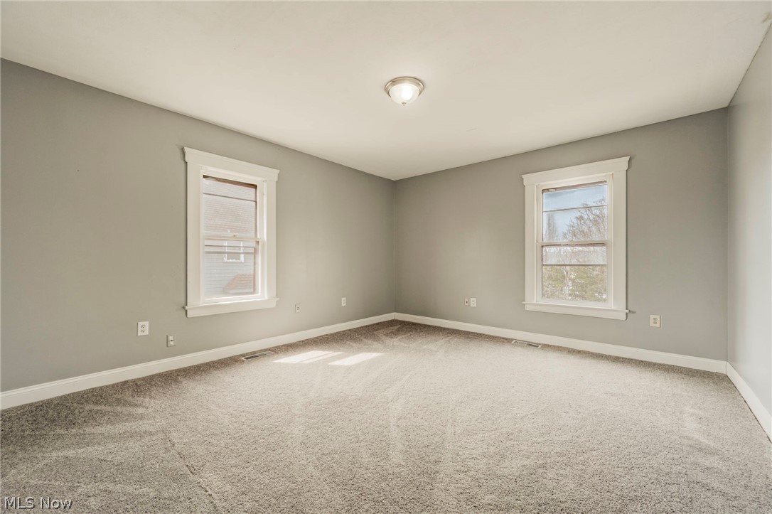 4432 Pearl Road Cleveland, OH 44109 - Photo 23 of 50