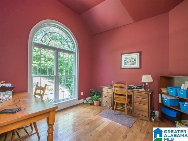 146 High Hampton Drive, Unit 36 Pelham, AL 35124 - Photo 15 of 40