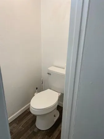 $720 | 1300 North Walnut Avenue, Friona, TX 79035