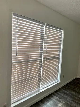 $720 | 1300 North Walnut Avenue, Friona, TX 79035