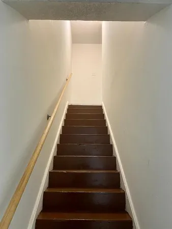 $720 | 1300 North Walnut Avenue, Friona, TX 79035