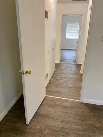 $720 | 1300 North Walnut Avenue, Friona, TX 79035