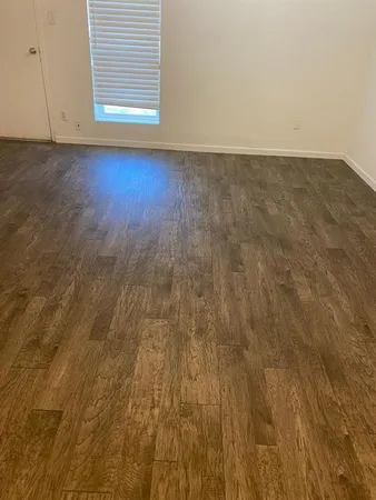 $720 | 1300 North Walnut Avenue, Friona, TX 79035