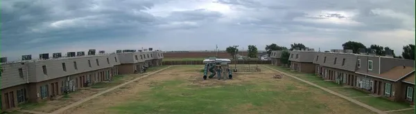 $720 | 1300 North Walnut Avenue, Friona, TX 79035