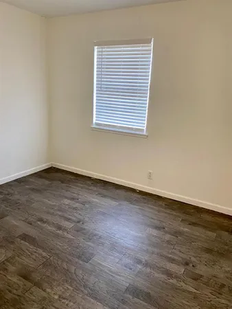 $720 | 1300 North Walnut Avenue, Friona, TX 79035